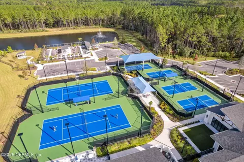 View/Area - 517 Continuum Loop, Yulee, FL 32097 photo 20 of 20