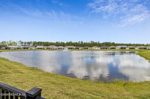 View/Area - 517 Continuum Loop, Yulee, FL 32097 photo 1 of 20