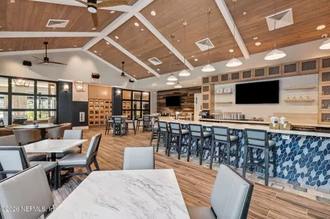 Dining - 517 Continuum Loop, Yulee, FL 32097 photo 5 of 5