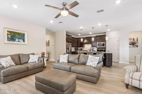 Other - 517 Continuum Loop, Yulee, FL 32097 photo 4 of 16