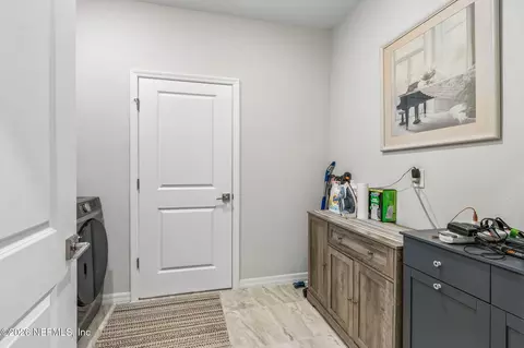 Other - 517 Continuum Loop, Yulee, FL 32097 photo 8 of 16