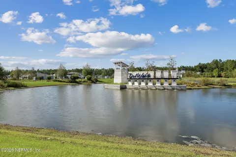 Other - 517 Continuum Loop, Yulee, FL 32097 photo 16 of 16