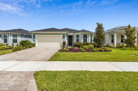 Other - 517 Continuum Loop, Yulee, FL 32097 photo 2 of 16