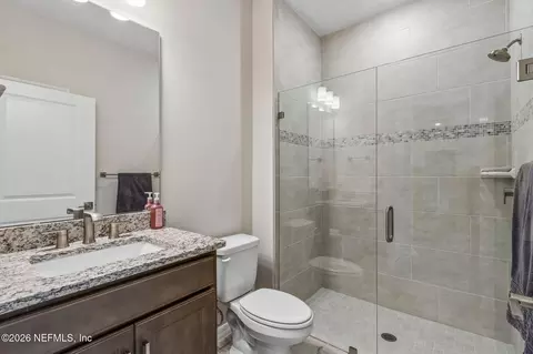 Bath - 517 Continuum Loop, Yulee, FL 32097 photo 3 of 3