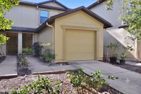 7764 Playschool Ln, Jacksonville, FL 32210