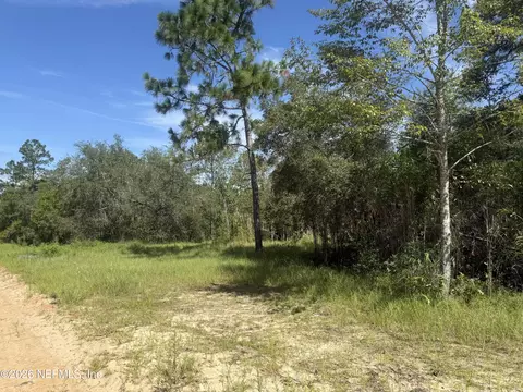 116 Lima St, Interlachen, FL 32148 photo 7