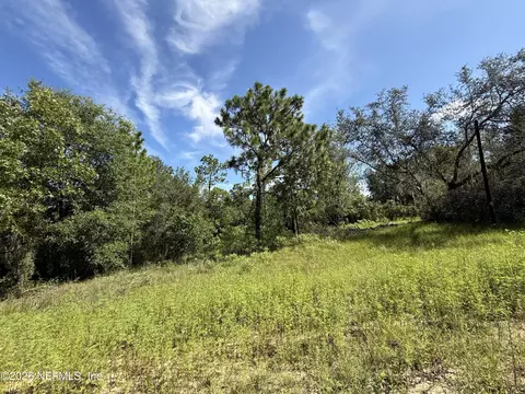 116 Lima St, Interlachen, FL 32148 photo 5