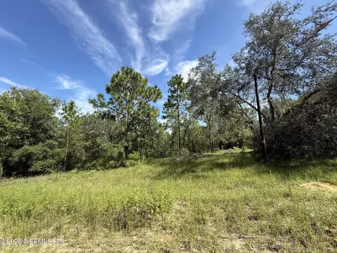 116 Lima St, Interlachen, FL 32148 photo 9