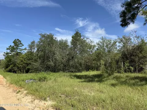116 Lima St, Interlachen, FL 32148 photo 6