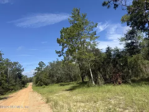 116 Lima St, Interlachen, FL 32148 photo 8