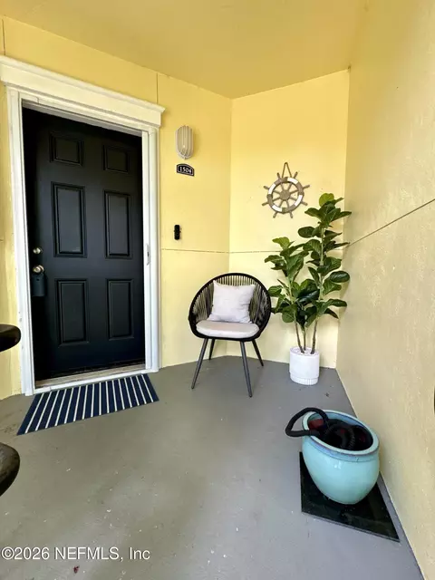 1800 The Greens Way #1504, Jacksonville Beach, FL 32250