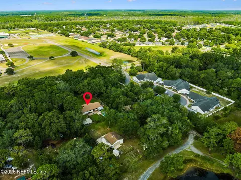 View/Area - 85456 Miner Rd, Yulee, FL 32097 photo 4 of 4