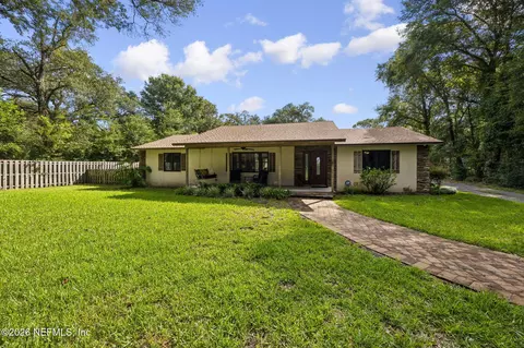 Other - 85456 Miner Rd, Yulee, FL 32097 photo 2 of 12