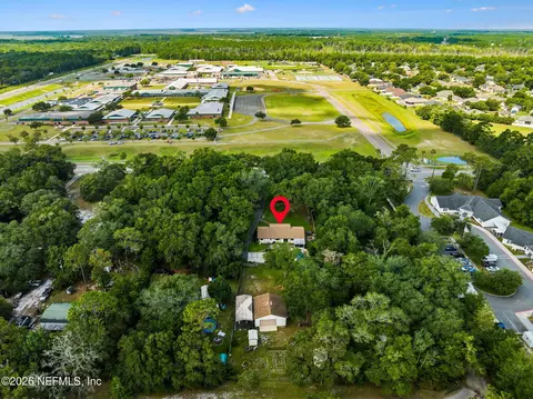 View/Area - 85456 Miner Rd, Yulee, FL 32097 photo 3 of 4