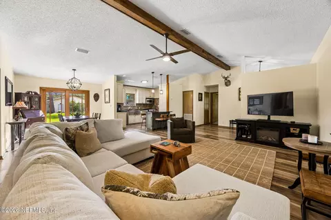Other - 85456 Miner Rd, Yulee, FL 32097 photo 4 of 12
