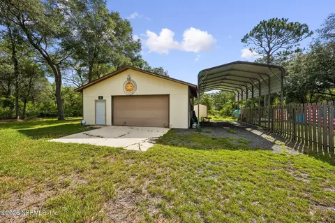 Other - 85456 Miner Rd, Yulee, FL 32097 photo 9 of 12