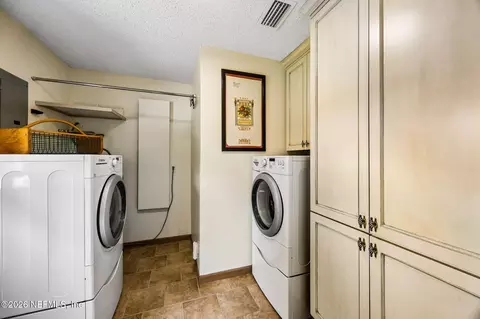 Other - 85456 Miner Rd, Yulee, FL 32097 photo 6 of 12