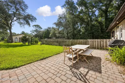 Other - 85456 Miner Rd, Yulee, FL 32097 photo 8 of 12