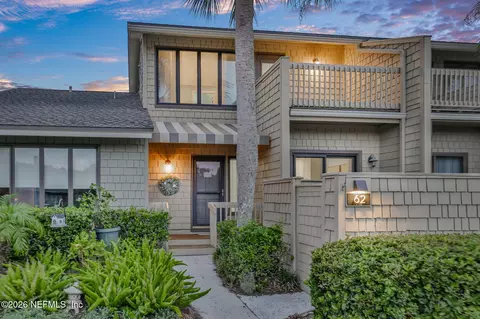 62 Fishermans Cove Rd, Ponte Vedra Beach, FL 32082