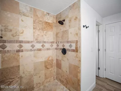 Bath - 1877 Aba Dr, Orange Park, FL 32073 photo 7 of 7
