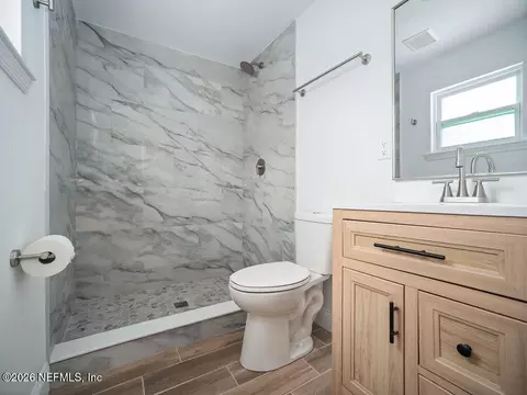 Bath - 1877 Aba Dr, Orange Park, FL 32073 photo 1 of 7