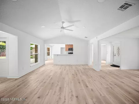 Living - 1877 Aba Dr, Orange Park, FL 32073 photo 3 of 9