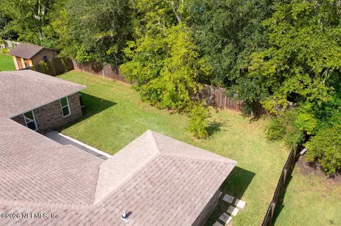 Other - 1877 Aba Dr, Orange Park, FL 32073 photo 11 of 11