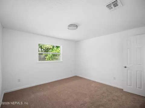 Bedroom - 1877 Aba Dr, Orange Park, FL 32073 photo 1 of 6