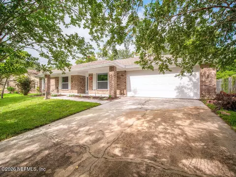 Other - 1877 Aba Dr, Orange Park, FL 32073 photo 3 of 11