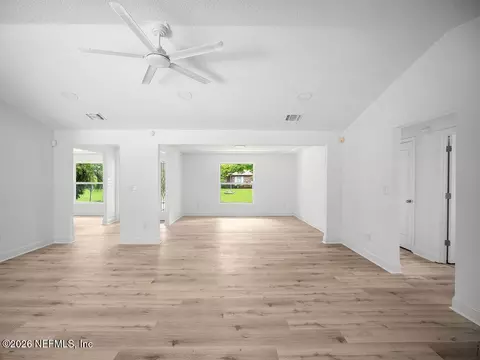 Living - 1877 Aba Dr, Orange Park, FL 32073 photo 4 of 9