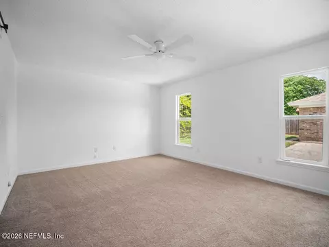 Other - 1877 Aba Dr, Orange Park, FL 32073 photo 9 of 11