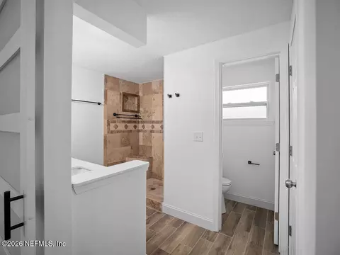 Entry Way - 1877 Aba Dr, Orange Park, FL 32073 photo 3 of 3