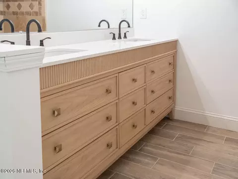 Bath - 1877 Aba Dr, Orange Park, FL 32073 photo 5 of 7