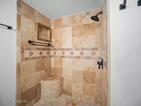 Bath - 1877 Aba Dr, Orange Park, FL 32073 photo 6 of 7