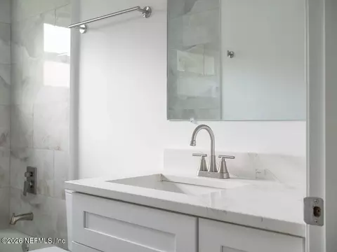 Bath - 1877 Aba Dr, Orange Park, FL 32073 photo 3 of 7