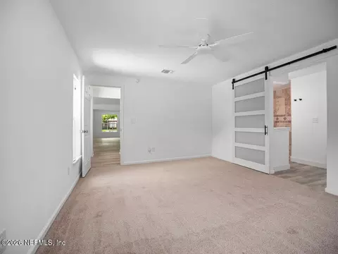 Other - 1877 Aba Dr, Orange Park, FL 32073 photo 10 of 11