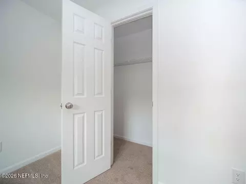 Other - 1877 Aba Dr, Orange Park, FL 32073 photo 6 of 11