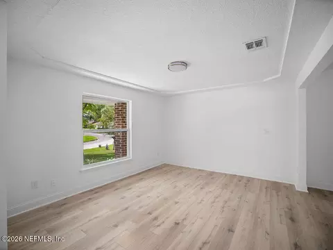 Living - 1877 Aba Dr, Orange Park, FL 32073 photo 1 of 9