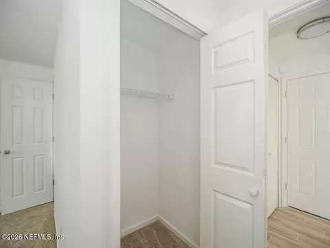 Other - 1877 Aba Dr, Orange Park, FL 32073 photo 5 of 11