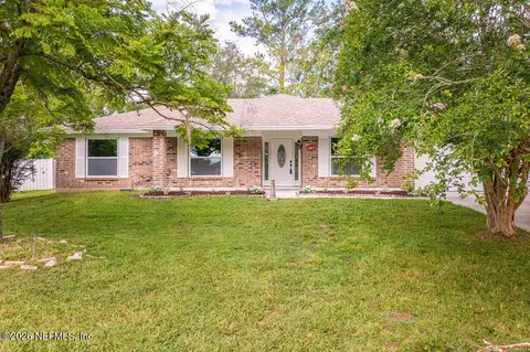 Other - 1877 Aba Dr, Orange Park, FL 32073 photo 2 of 11