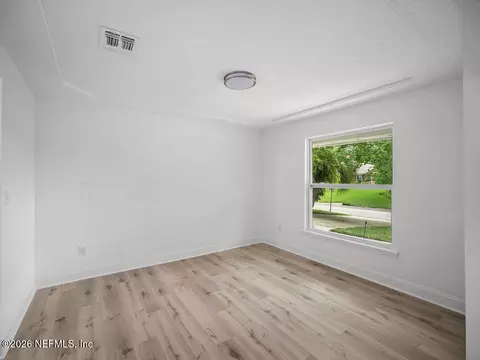 Other - 1877 Aba Dr, Orange Park, FL 32073 photo 4 of 11