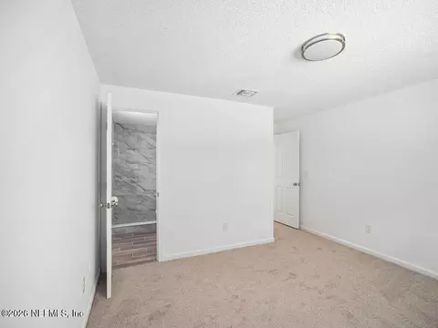 Bedroom - 1877 Aba Dr, Orange Park, FL 32073 photo 2 of 6