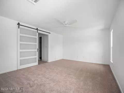 Other - 1877 Aba Dr, Orange Park, FL 32073 photo 8 of 11