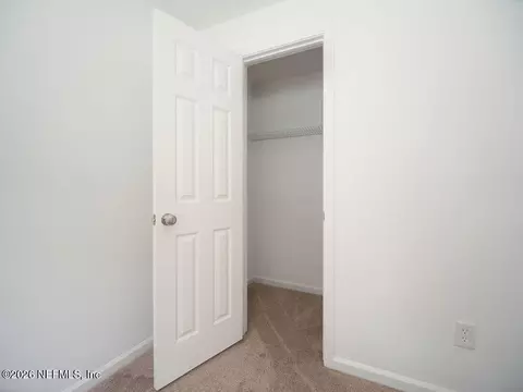Other - 1877 Aba Dr, Orange Park, FL 32073 photo 7 of 11