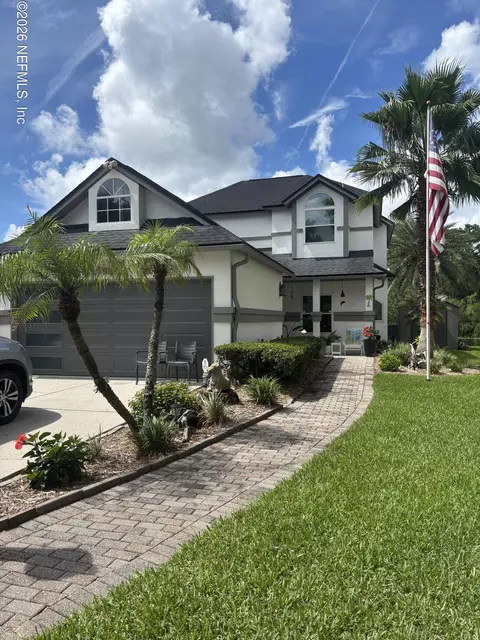 10500 Diamond Oak Ct, Jacksonville, FL 32246