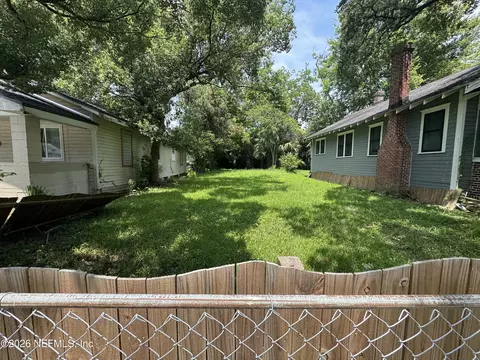 0 8th St W, Jacksonville, FL 32209