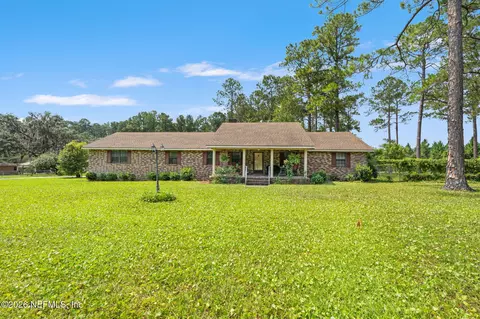 3044 Main St, Folkston, GA 31537