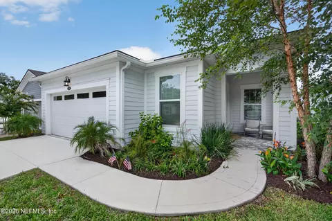 Other - 359 Pinellas Way, Saint Johns, FL 32259 photo 1 of 13