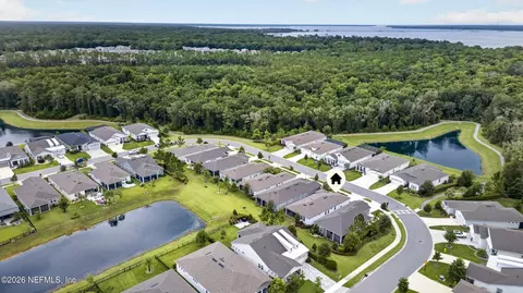 View/Area - 359 Pinellas Way, Saint Johns, FL 32259 photo 3 of 15