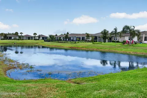 View/Area - 359 Pinellas Way, Saint Johns, FL 32259 photo 1 of 15